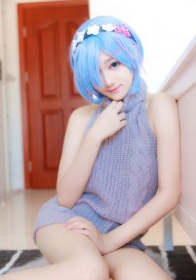 香蕉视频app软件下载-不卡美剧国语完整版