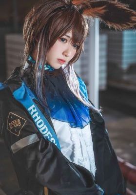欧美久久久久久蜜桃-无水印迅雷1080