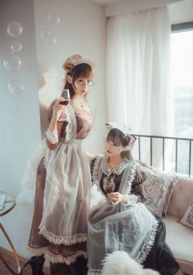 人妻AV中文系列一区二区-神马不卡完整无删减版