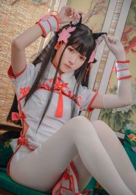色婷婷中文一区视频看片-高清独播老版国语字幕