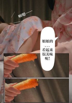 日韩熟女加勒比诱惑AV-精品影视大全在线观看