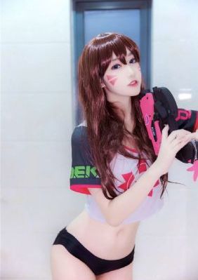 做受高潮96电影-神马在线完整观看
