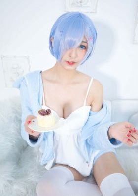 亚洲色图无码av-快播影视大全视频